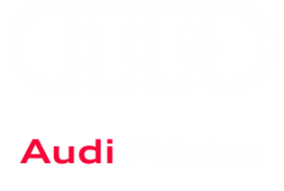 Audi México Logo
