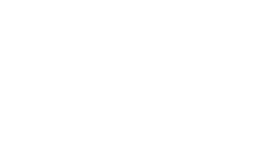 Digital Solution Center